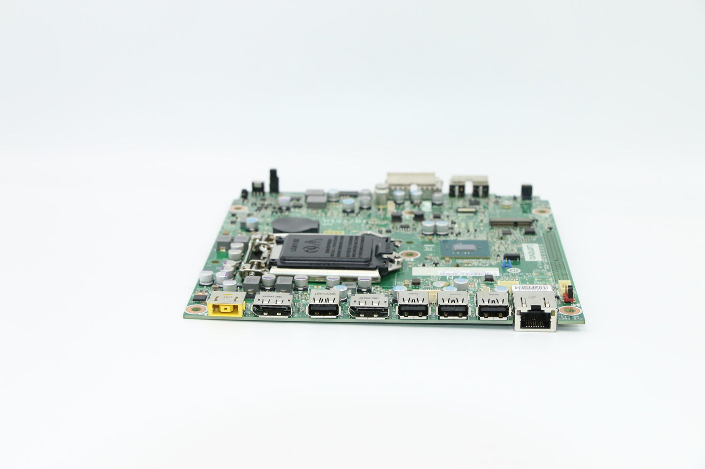 Lenovo Bdplanar B250 Ww Secunet Win D - 01LM783