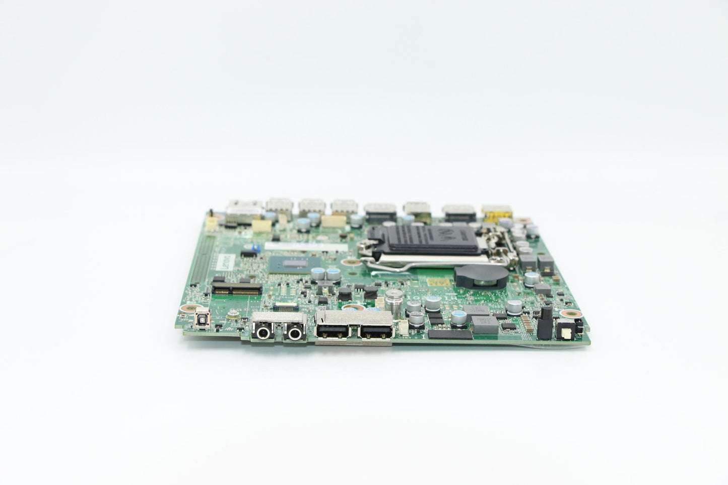 Lenovo Bdplanar B250 Ww Secunet Win D - 01LM783