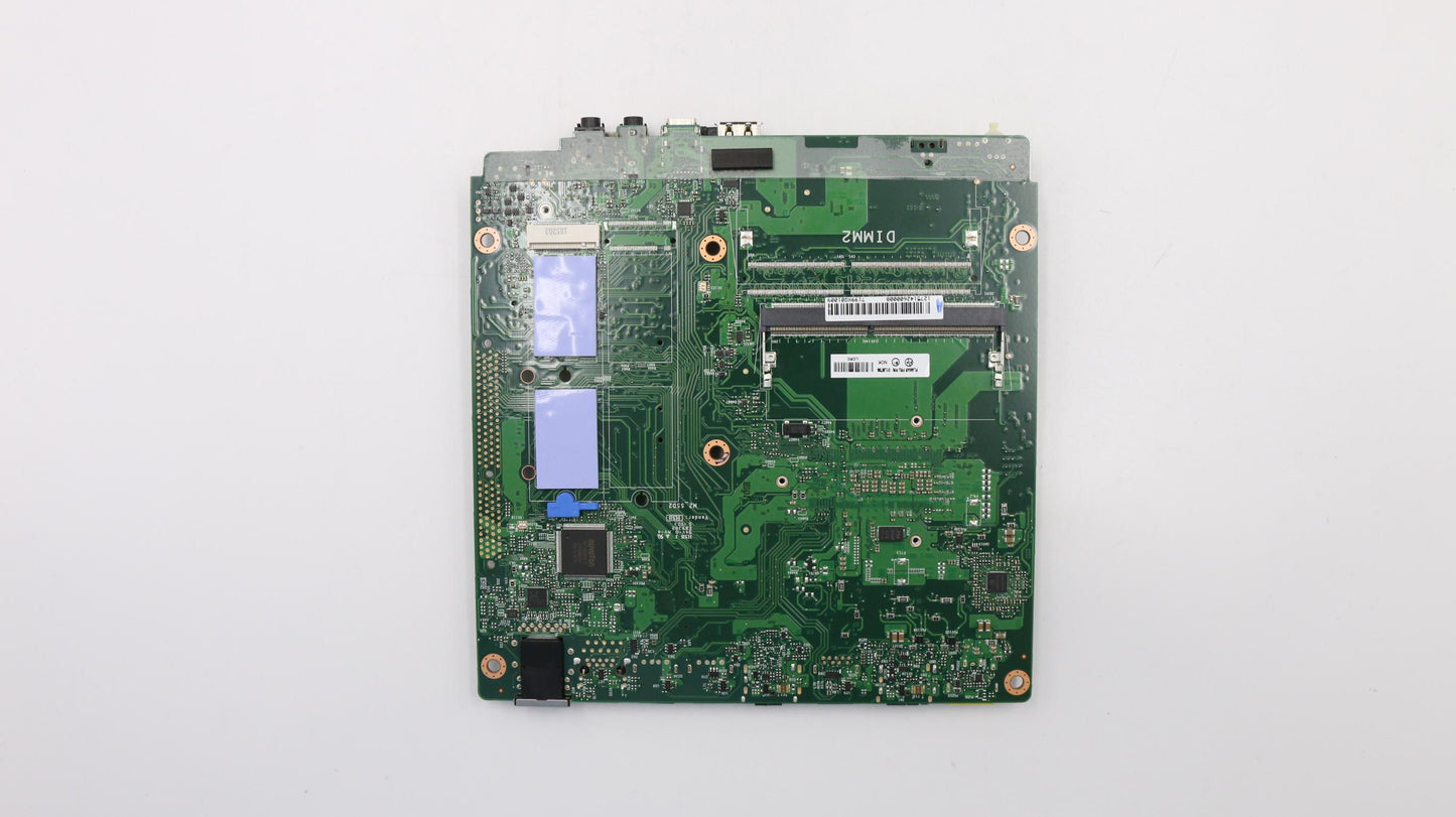 Lenovo Fru Mb Whl-Ui3-8145Unodpk - 01LM786