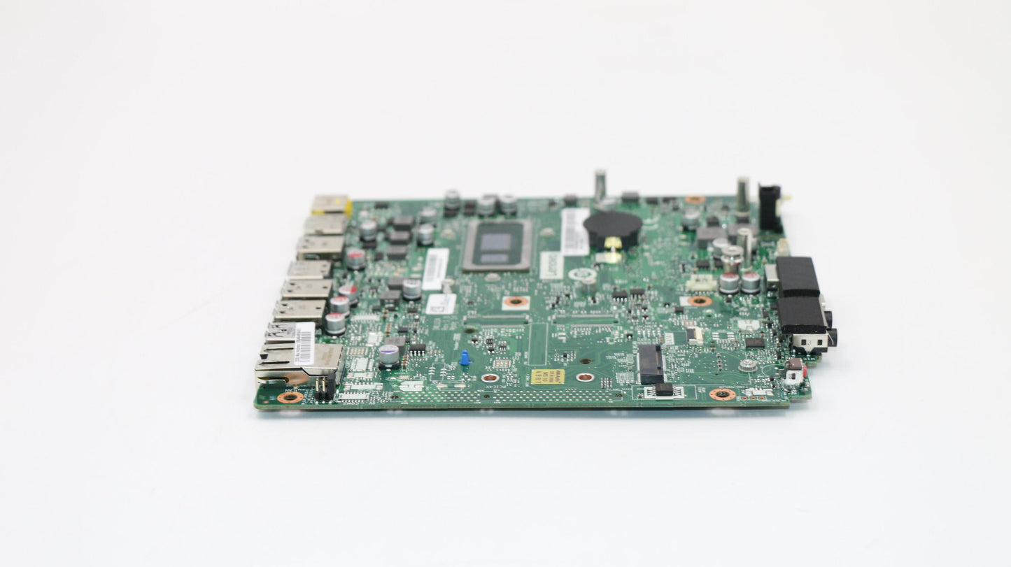 Lenovo Fru Mb Whl-Ui3-8145Unodpk - 01LM786