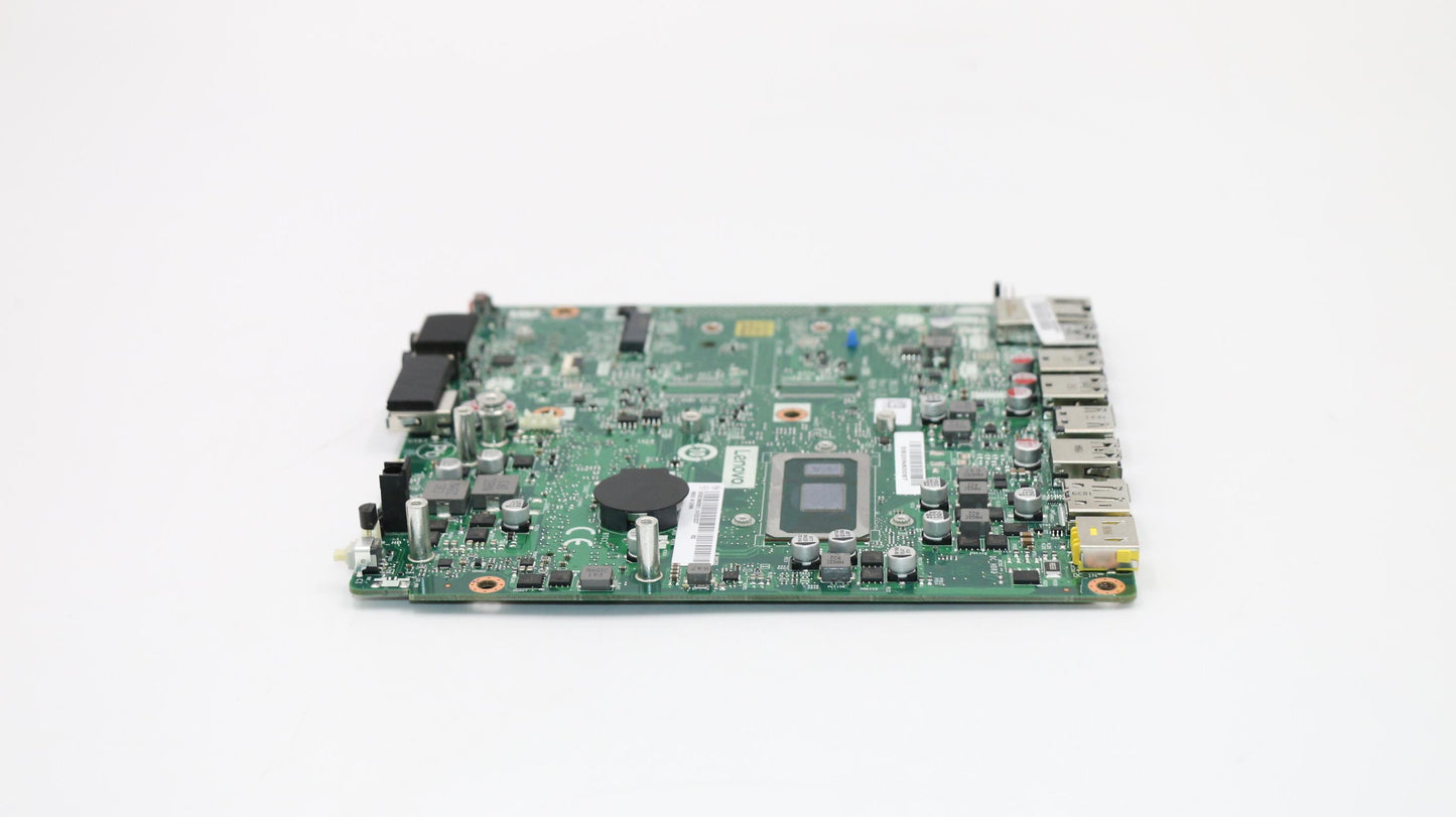 Lenovo Fru Mb Whl-Ui3-8145Unodpk - 01LM786