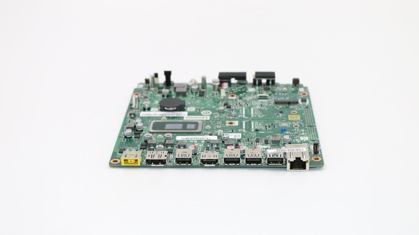 Lenovo Fru Mb Whl-Ui3-8145Unodpk - 01LM786