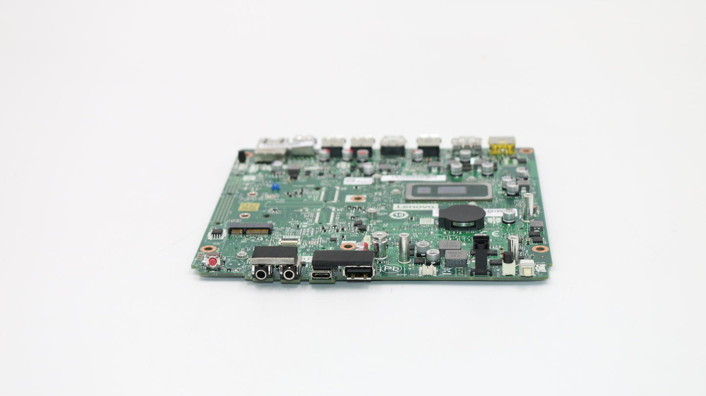Lenovo Fru Mb Whl-Ui3-8145Unodpk - 01LM786