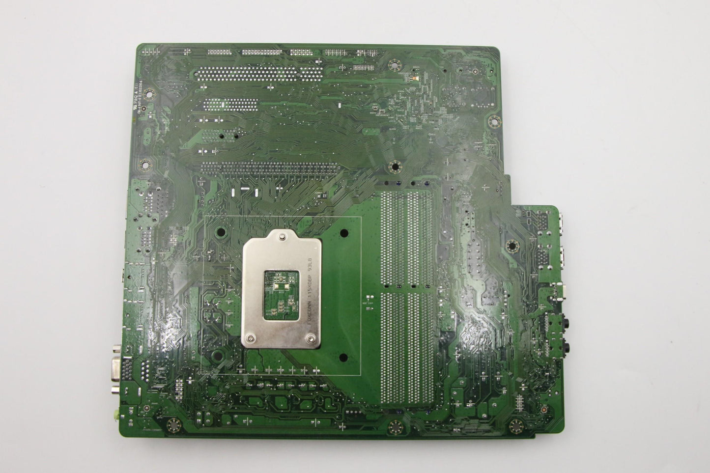 Lenovo Intel Coffelake-R B360 No Dpk - 01LM803