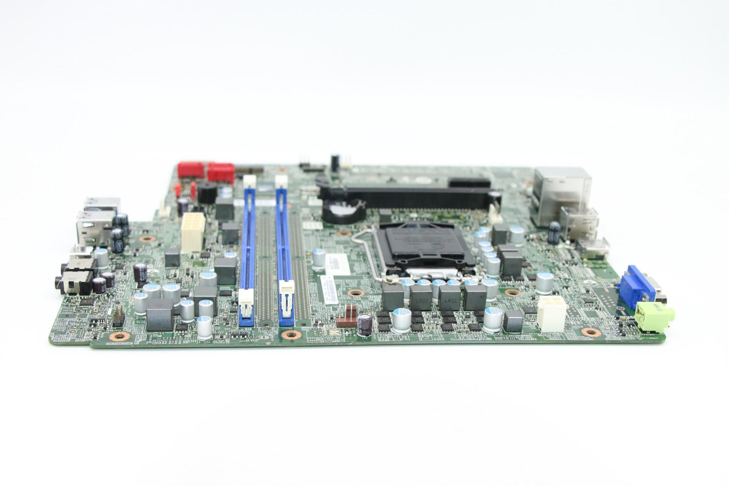 Lenovo Intel Coffelake-R B360 No Dpk - 01LM803