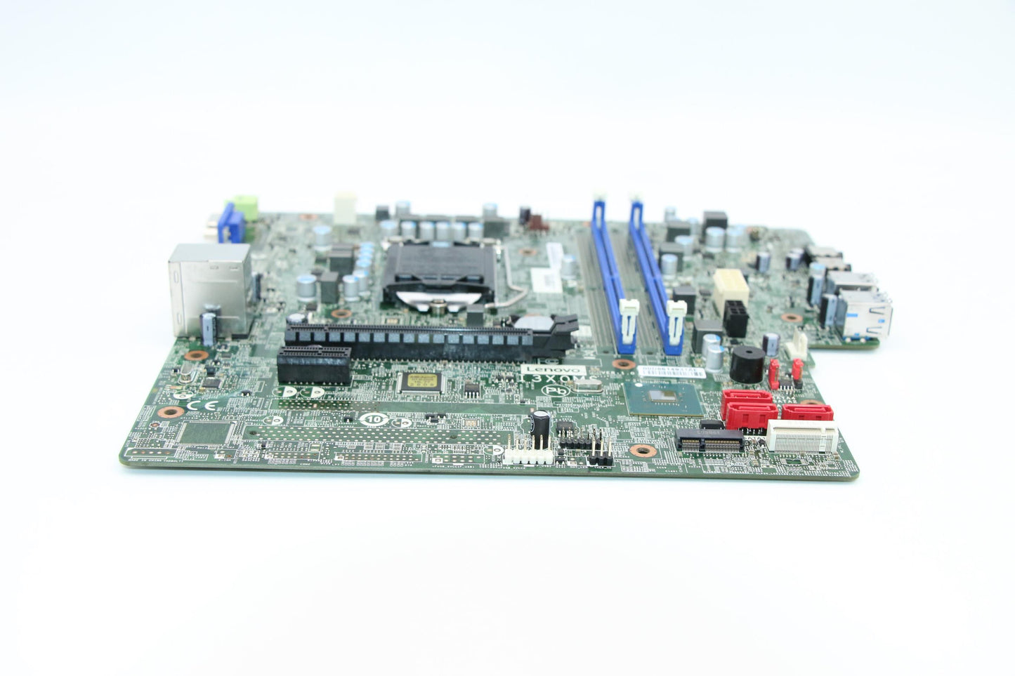Lenovo Intel Coffelake-R B360 No Dpk - 01LM803