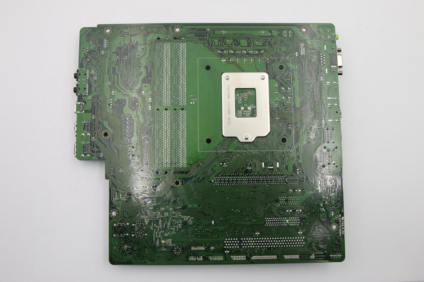 Lenovo Intel Coffelake-R B360 Win Dpk - 01LM804