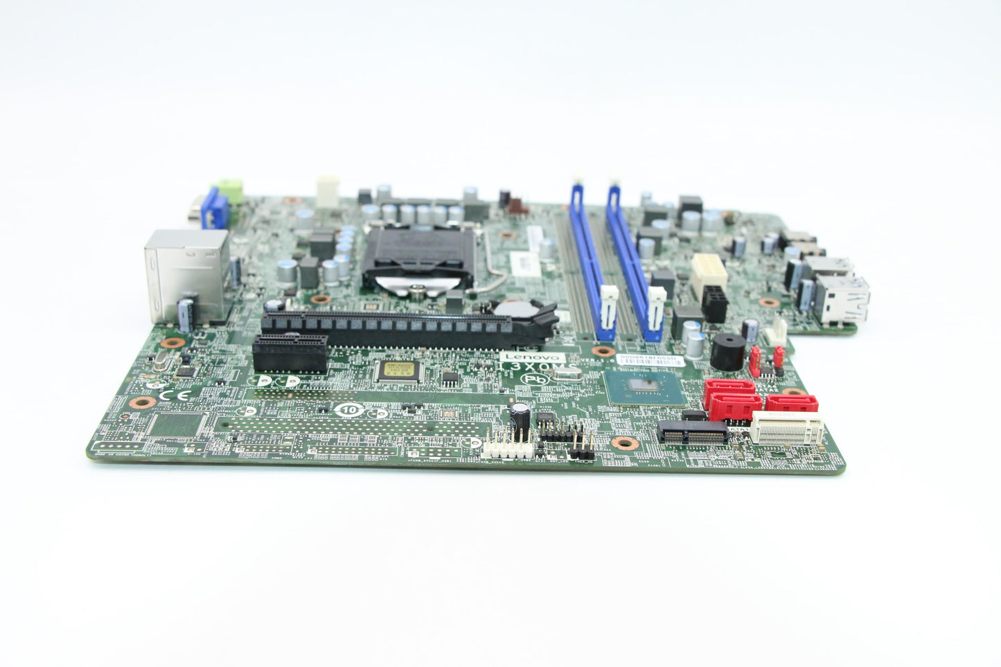 Lenovo Intel Coffelake-R B360 Win Dpk - 01LM804