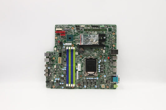 Lenovo (01LM836) Motherboard, Windows DPK