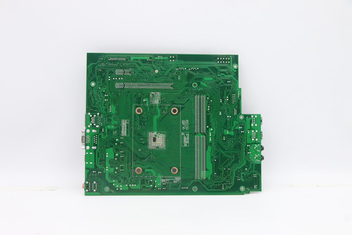 Lenovo Bdplanar Mb Fru Amd No Dpk Spb - 01LM848