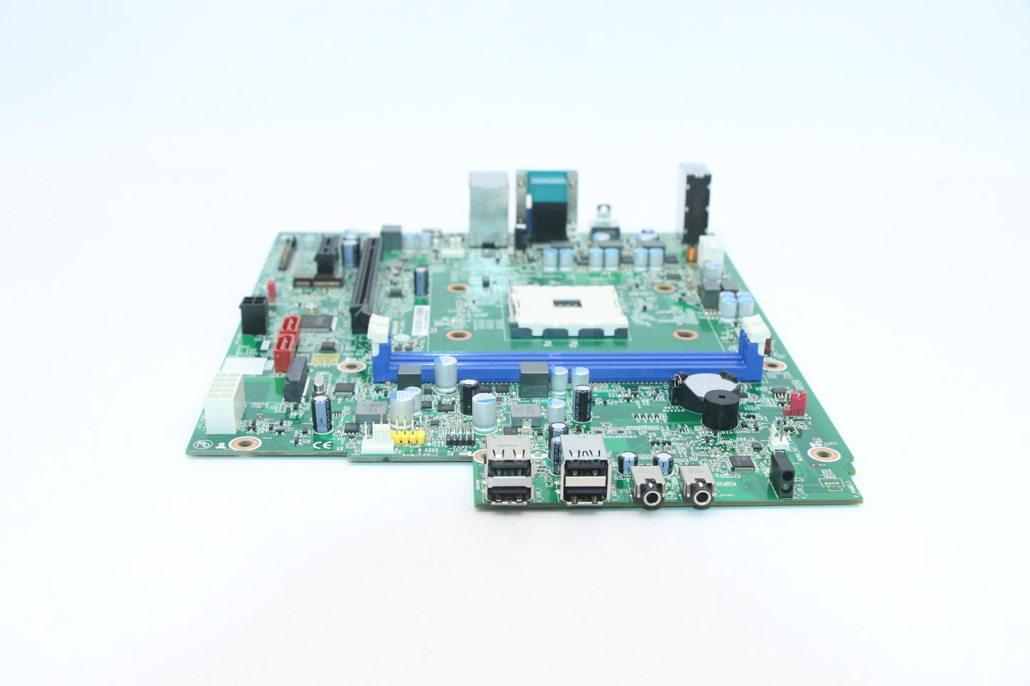 Lenovo Bdplanar Mb Fru Amd No Dpk Spb - 01LM848