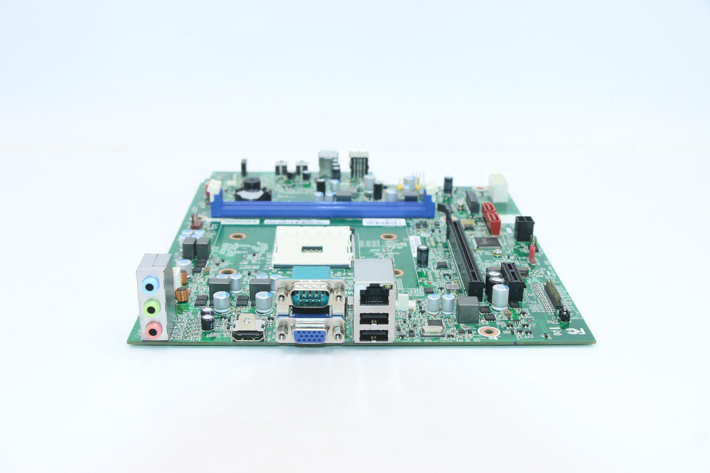 Lenovo Bdplanar Mb Fru Amd No Dpk Spb - 01LM848