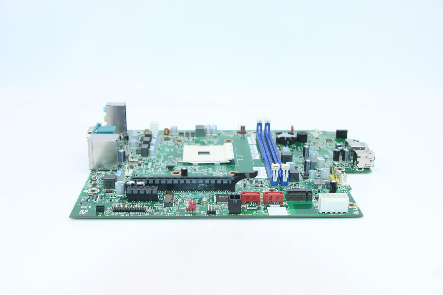 Lenovo Bdplanar Mb Fru Amd No Dpk Spb - 01LM848