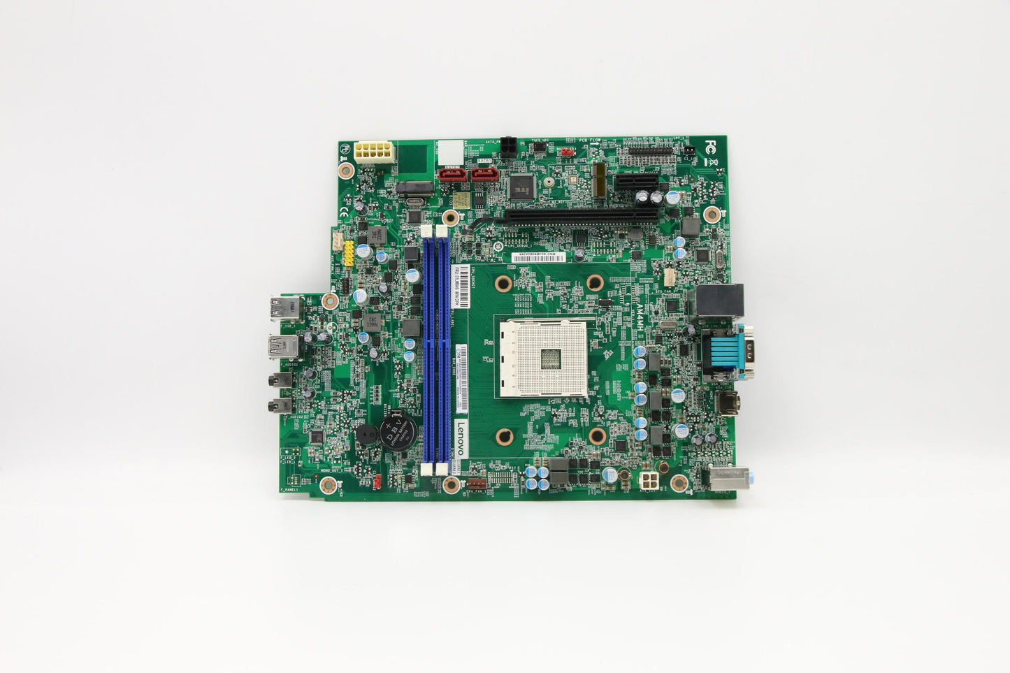 Lenovo Mb Fru Amd No Dpk Spb - 01LM849