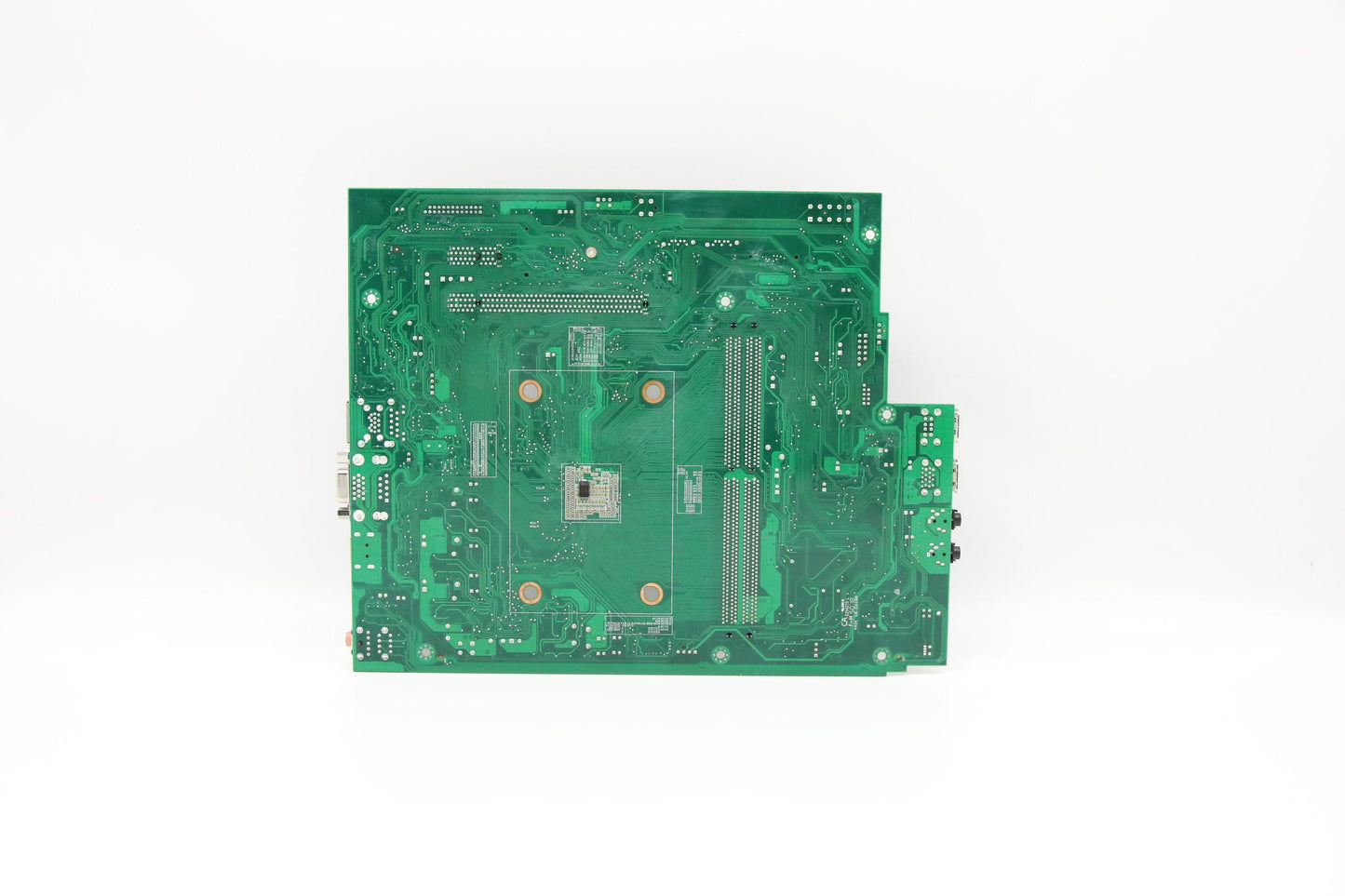 Lenovo Mb Fru Amd No Dpk Spb - 01LM849
