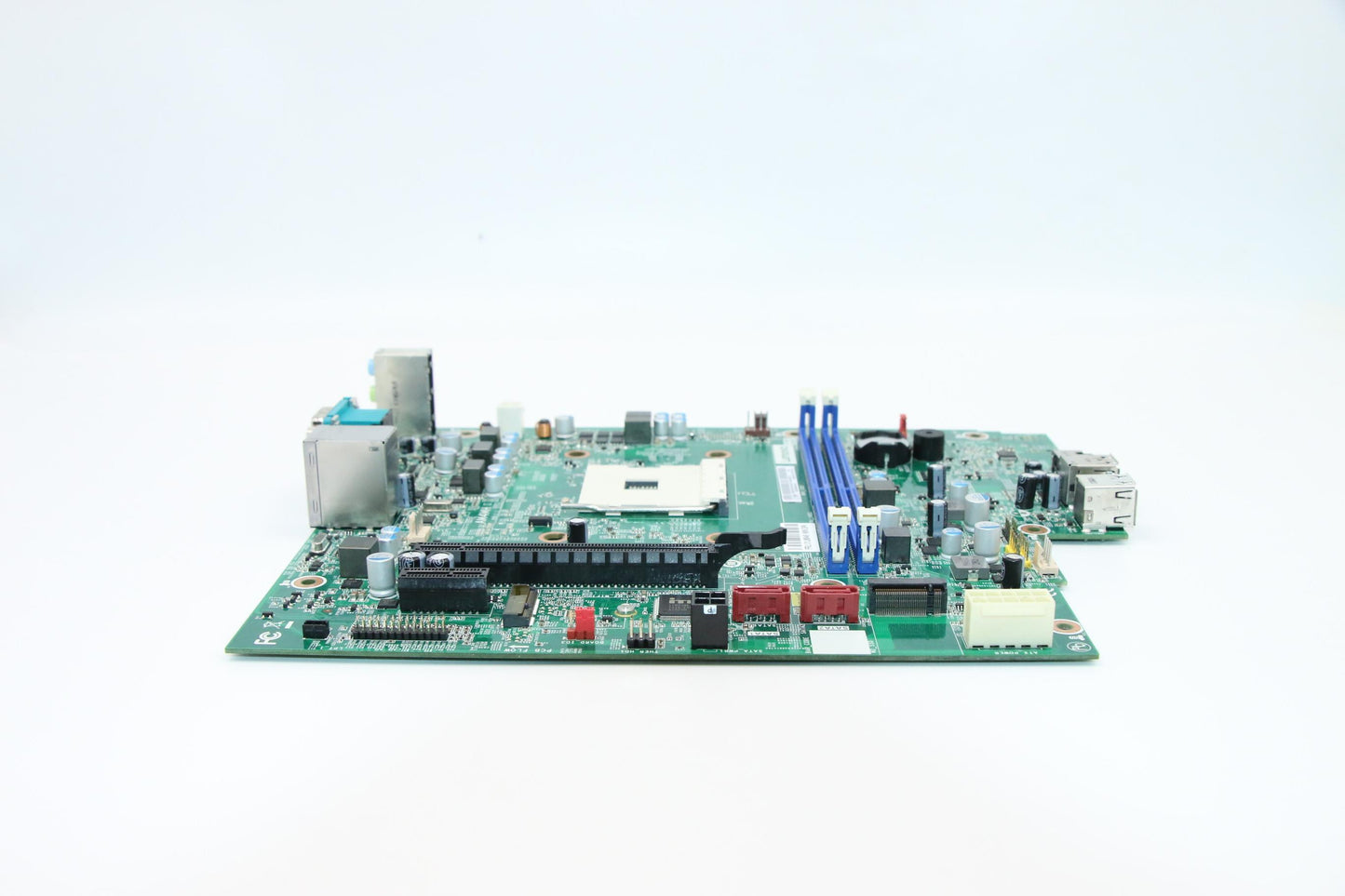 Lenovo Mb Fru Amd No Dpk Spb - 01LM849