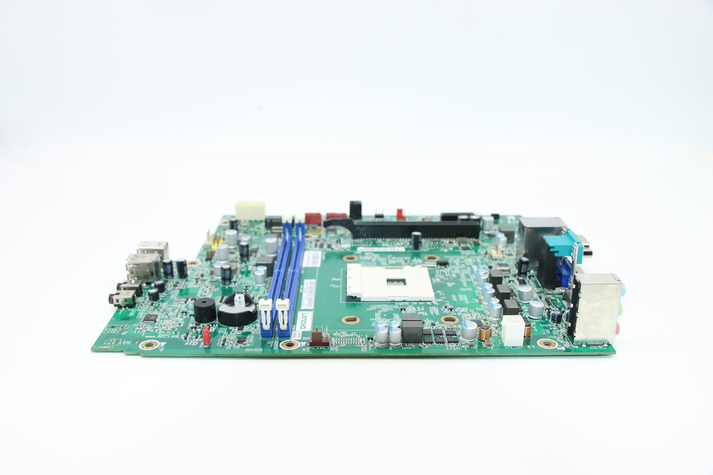 Lenovo Mb Fru Amd No Dpk Spb - 01LM849