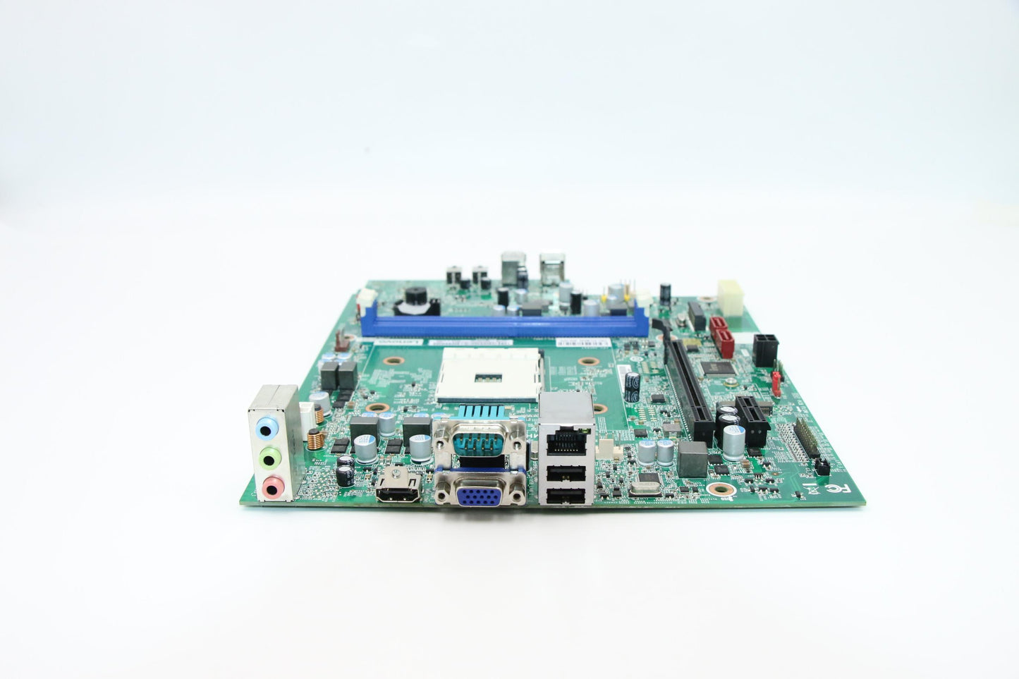 Lenovo Mb Fru Amd No Dpk Spb - 01LM849