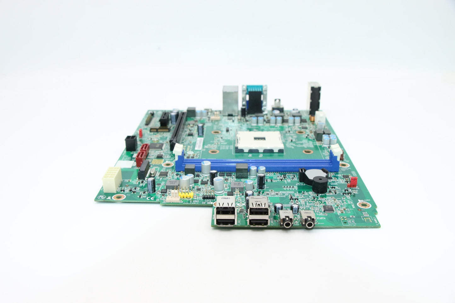 Lenovo Mb Fru Amd No Dpk Spb - 01LM849
