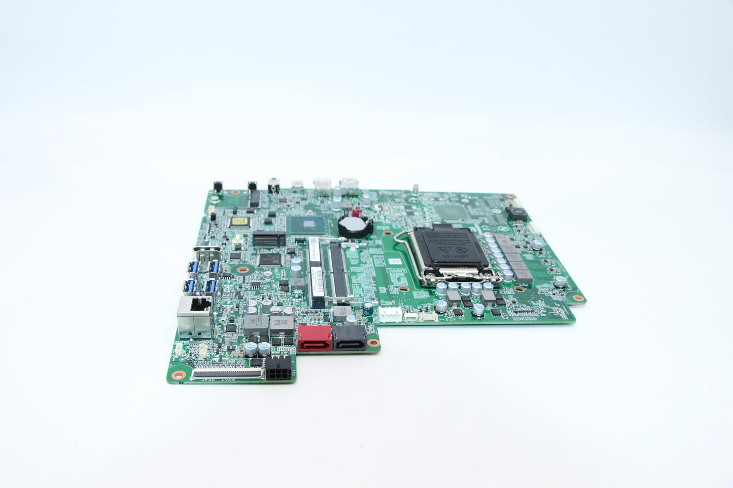 Lenovo (01LM879) Motherboard Q370 U H1, No DPK