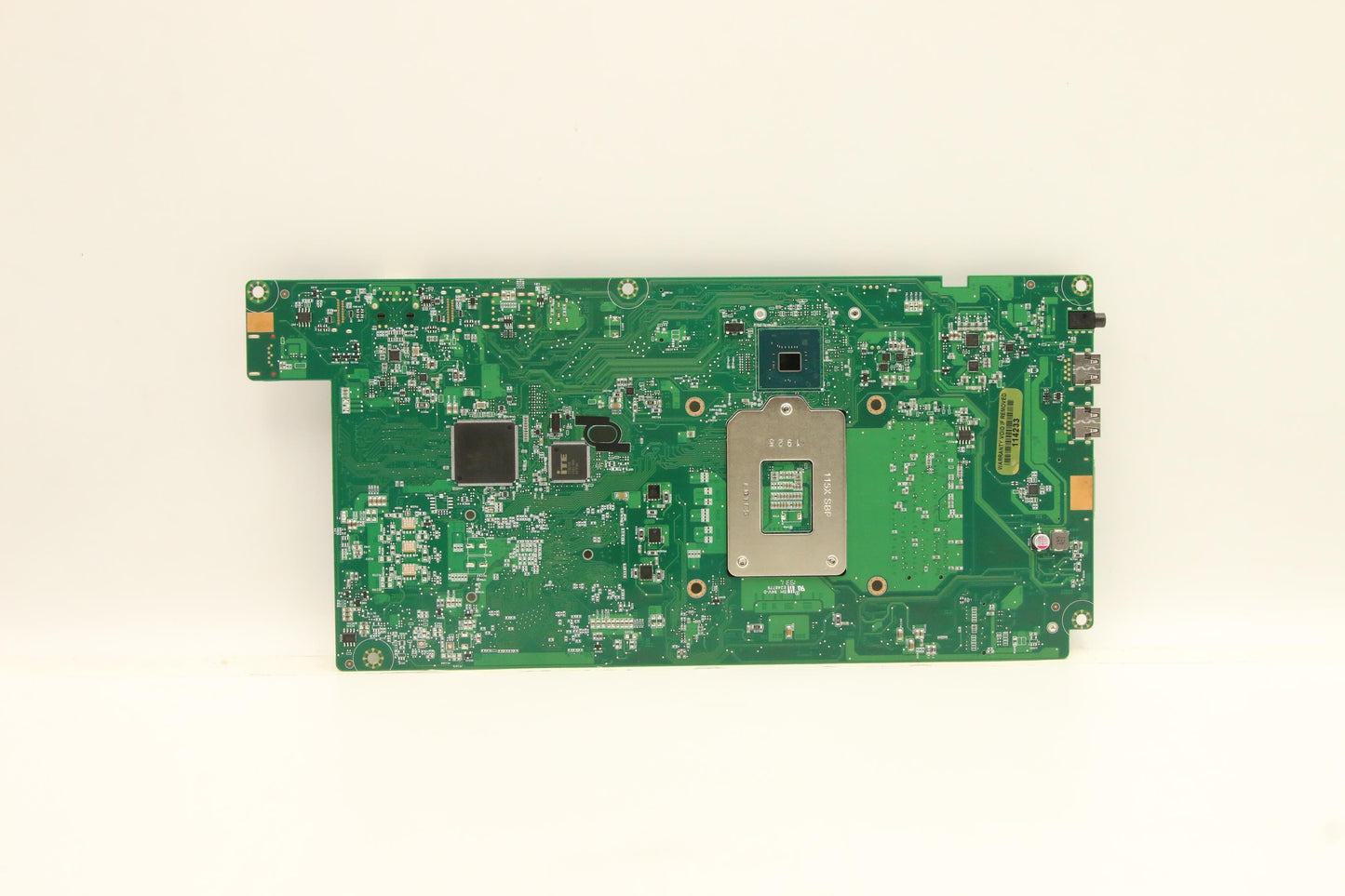 Lenovo Uma Hdmi In Out Win Dpk - 01LM885