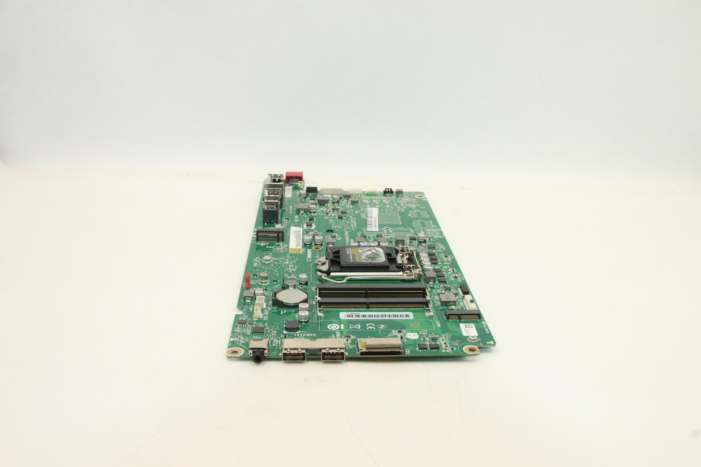 Lenovo Uma Hdmi In Out Win Dpk - 01LM885
