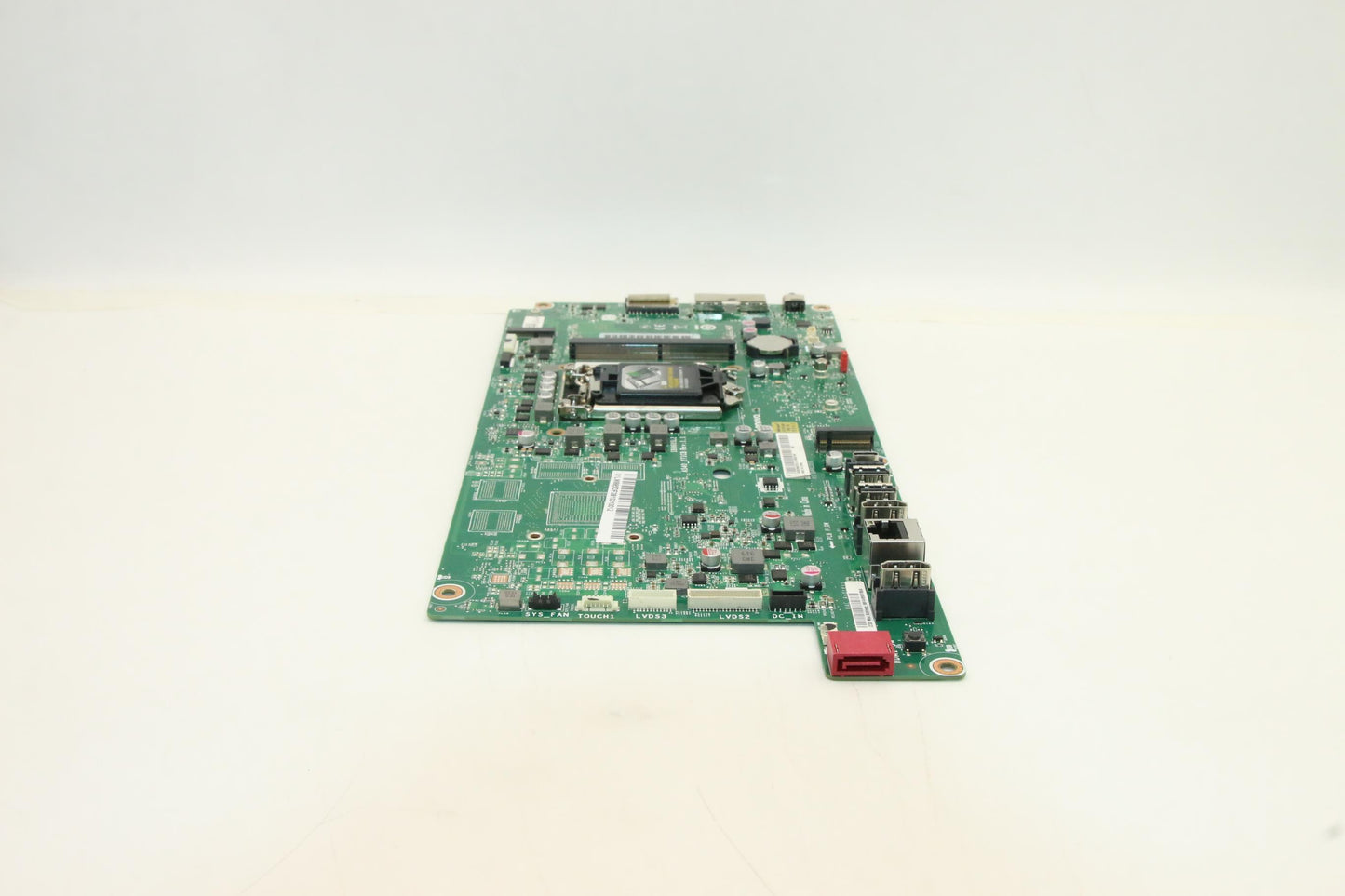 Lenovo Uma Hdmi In Out Win Dpk - 01LM885