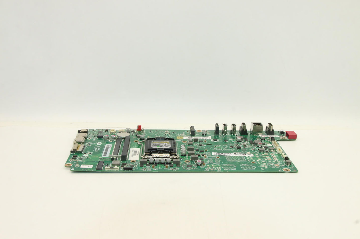 Lenovo Uma Hdmi In Out Win Dpk - 01LM885