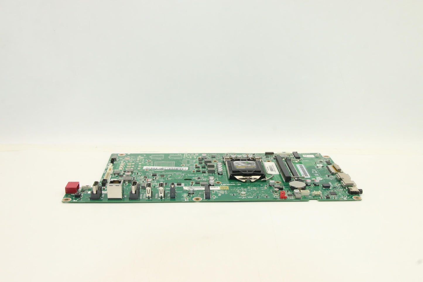 Lenovo Uma Hdmi In Out Win Dpk - 01LM885