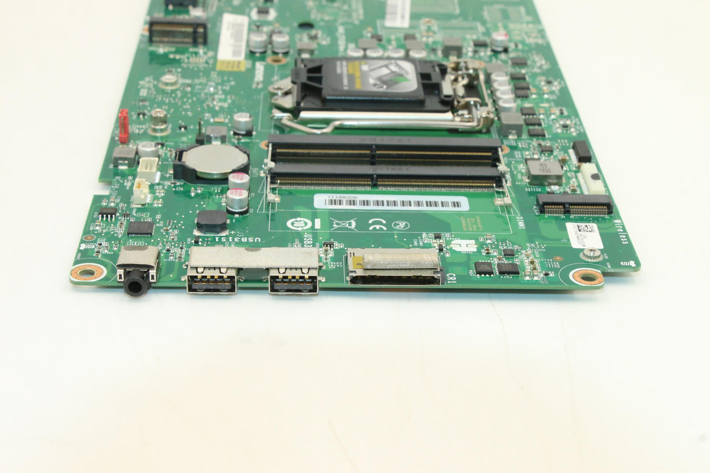 Lenovo Uma Hdmi In Out Win Dpk - 01LM885