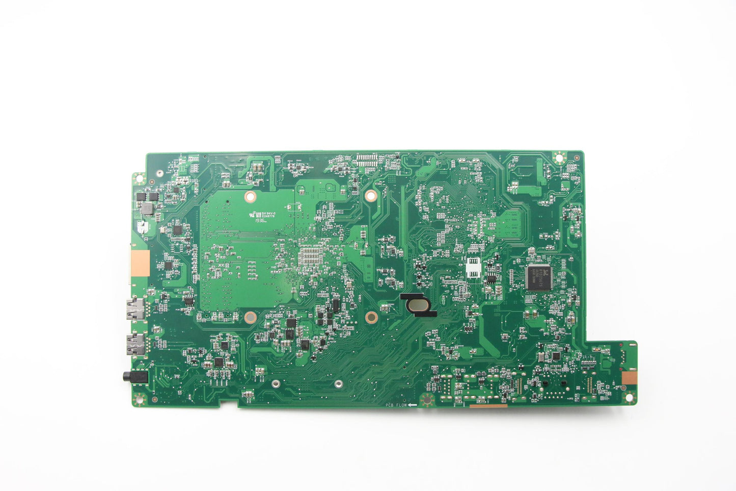 Lenovo Am4 Uma Hdmi-In Out Win Dpk - 01LM887