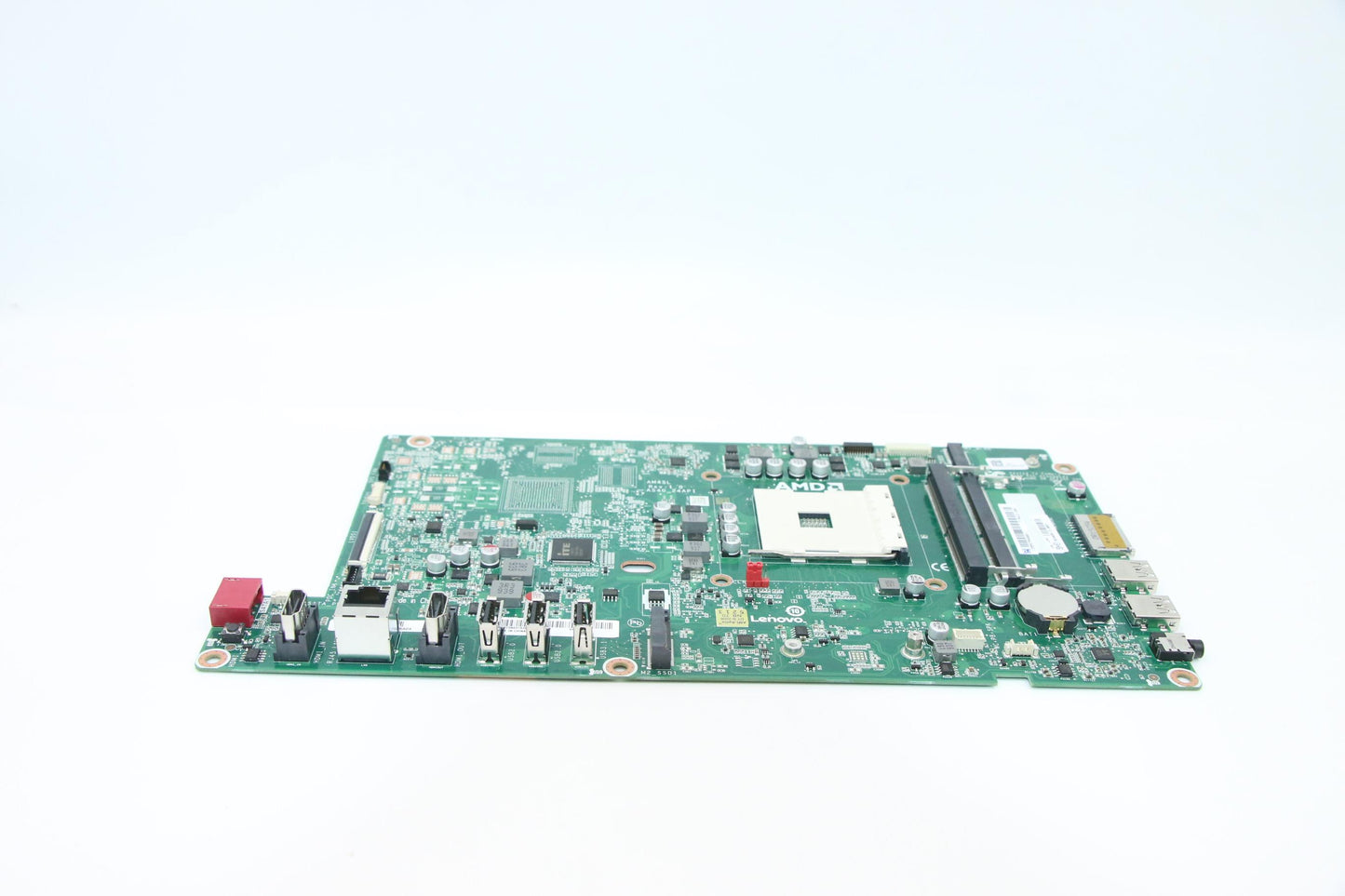 Lenovo Am4 Uma Hdmi-In Out Win Dpk - 01LM887