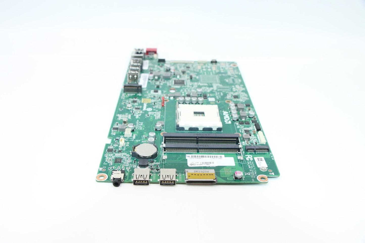 Lenovo Am4 Uma Hdmi-In Out Win Dpk - 01LM887