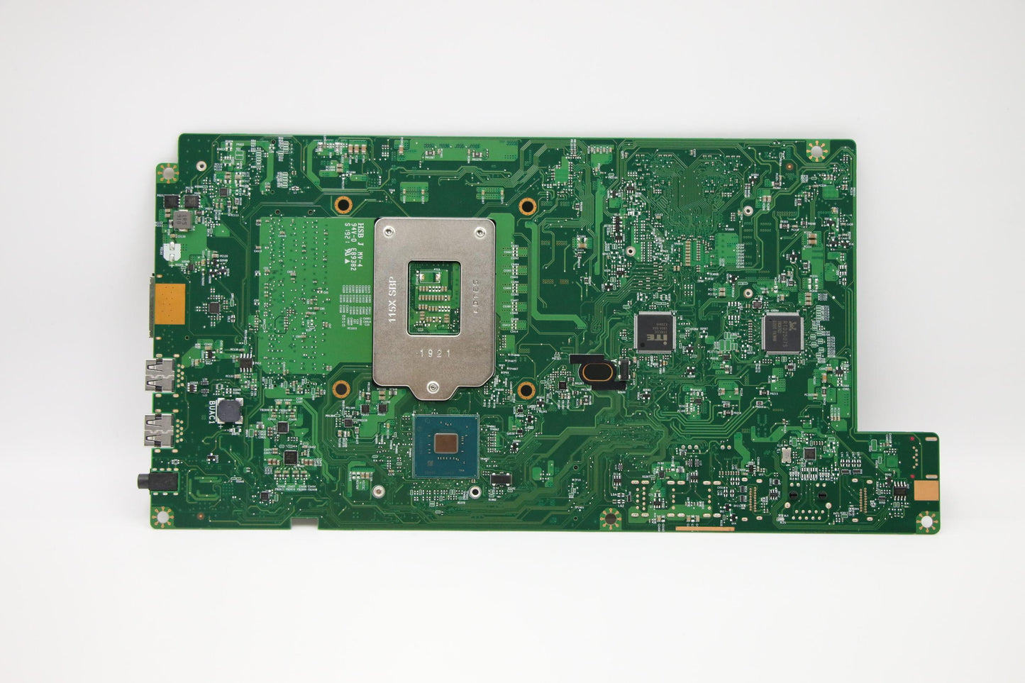 Lenovo R540X 2G Hdmi Out In Win Dpk - 01LM889