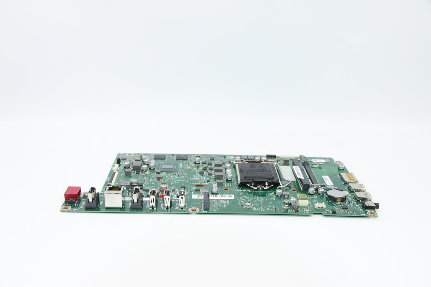 Lenovo R540X 2G Hdmi Out In Win Dpk - 01LM889