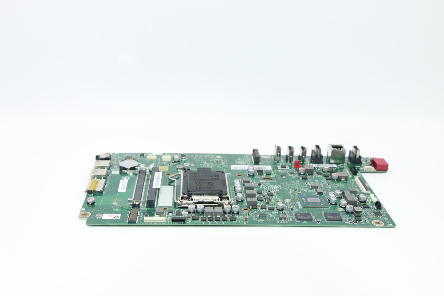 Lenovo R540X 2G Hdmi Out In Win Dpk - 01LM889