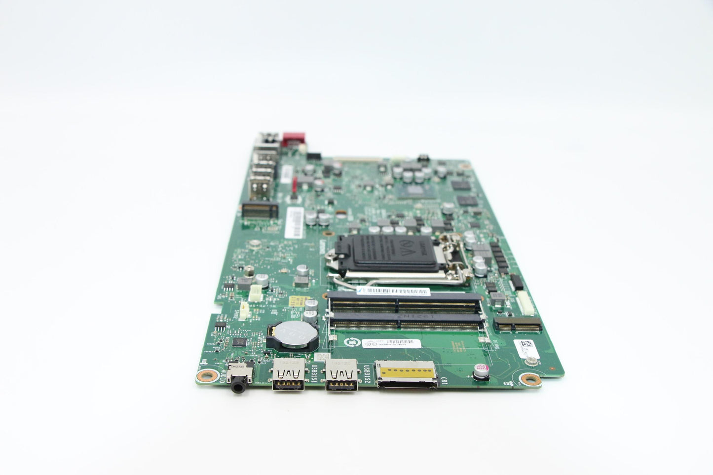 Lenovo R540X 2G Hdmi Out In Win Dpk - 01LM889