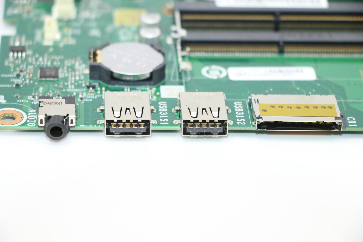 Lenovo R540X 2G Hdmi Out In Win Dpk - 01LM889