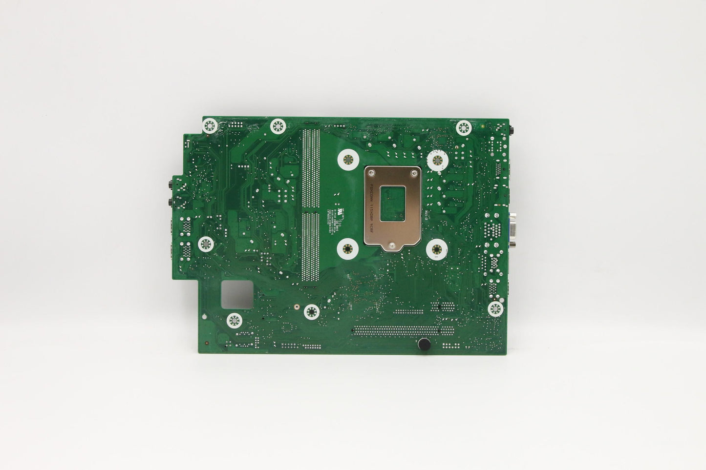 Lenovo Intel Coffelake-R B360 Win Dpk - 01LM913