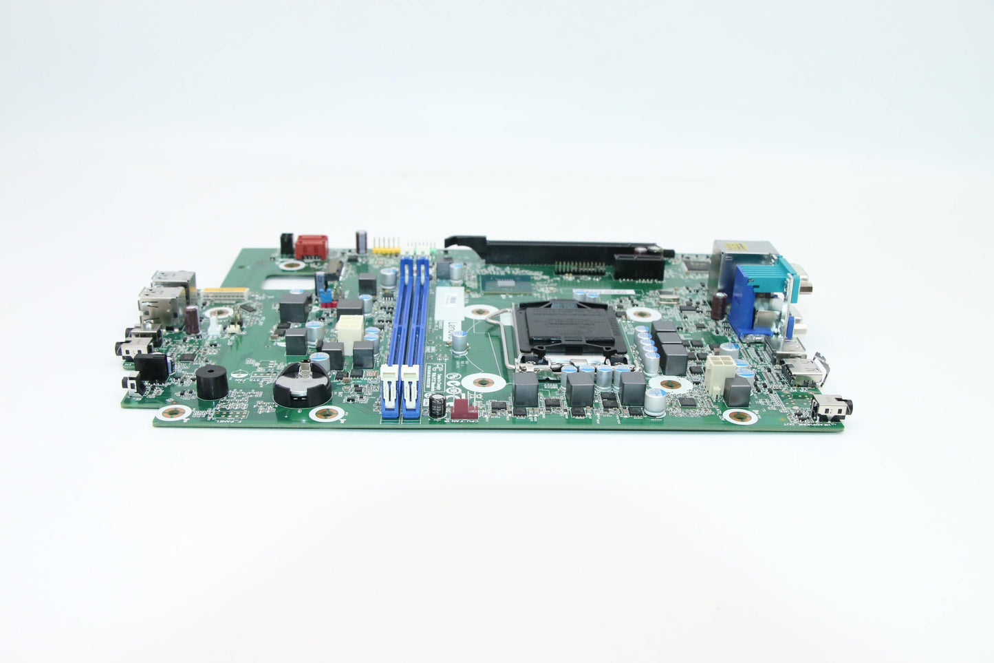 Lenovo Intel Coffelake-R B360 Win Dpk - 01LM913