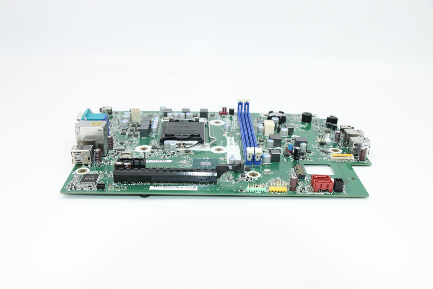 Lenovo Intel Coffelake-R B360 Win Dpk - 01LM913