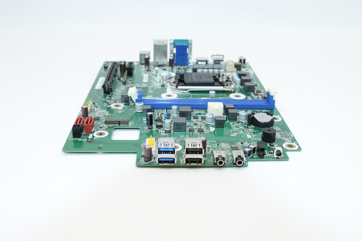 Lenovo Intel Coffelake-R B360 Win Dpk - 01LM913