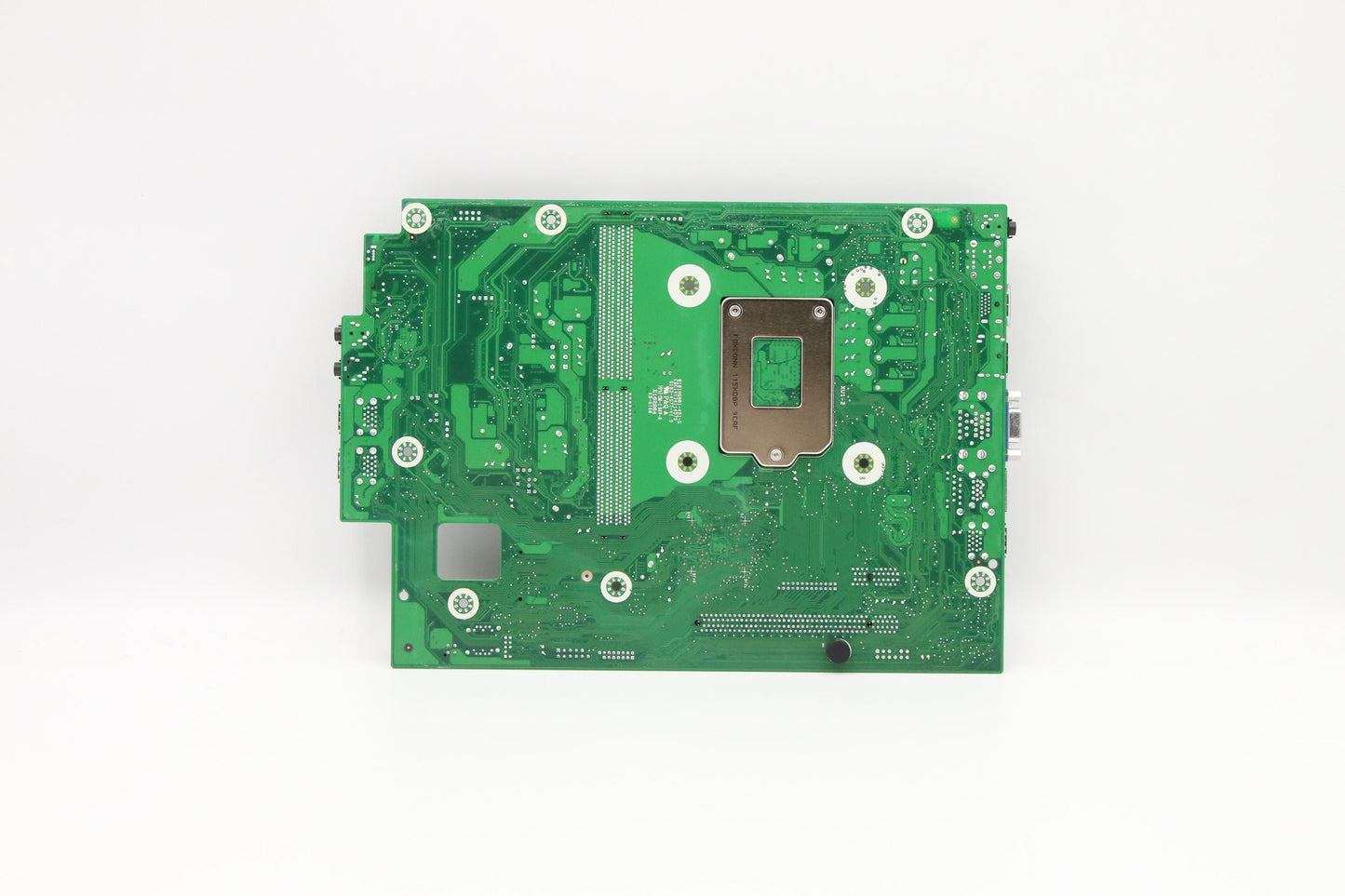 Lenovo Intel Coffelake-R B360 No Dpk - 01LM914