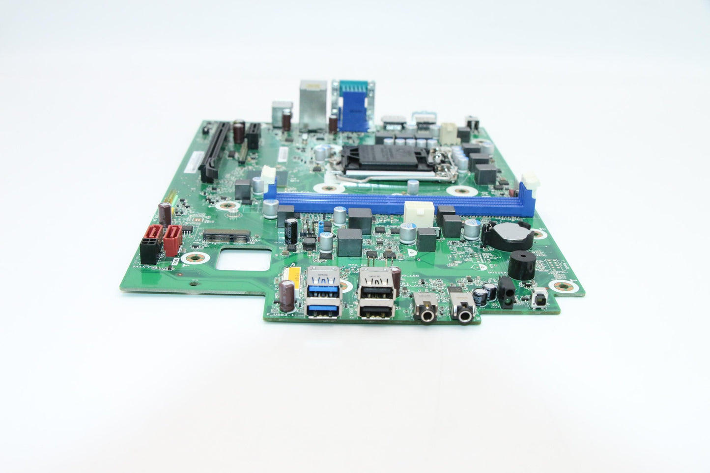 Lenovo Intel Coffelake-R B360 No Dpk - 01LM914