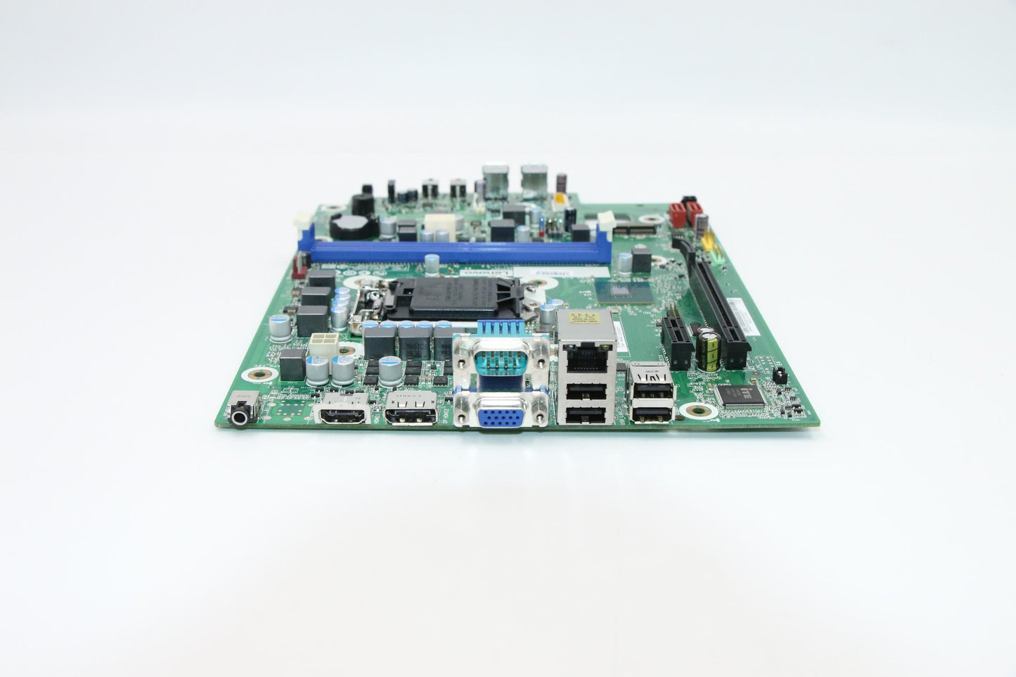 Lenovo Intel Coffelake-R B360 No Dpk - 01LM914