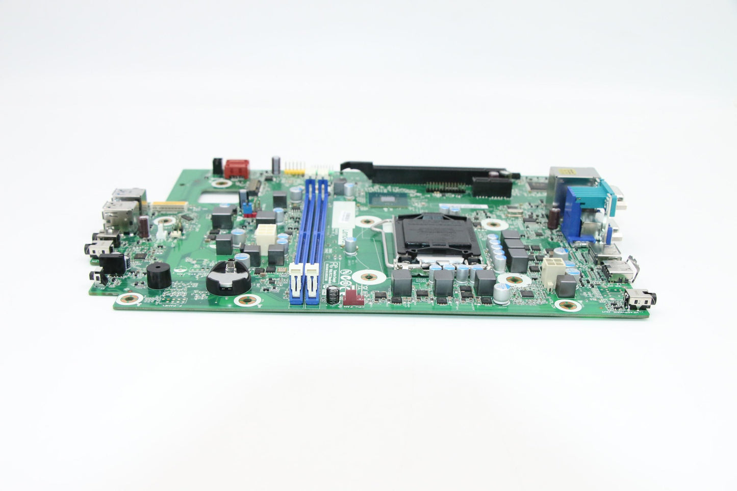 Lenovo Intel Coffelake-R B360 No Dpk - 01LM914