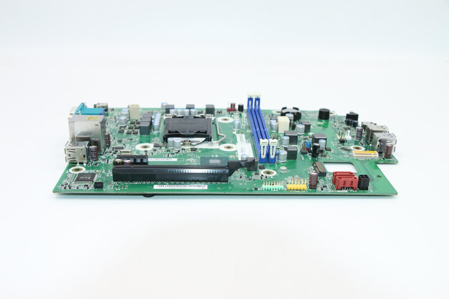 Lenovo Intel Coffelake-R B360 No Dpk - 01LM914