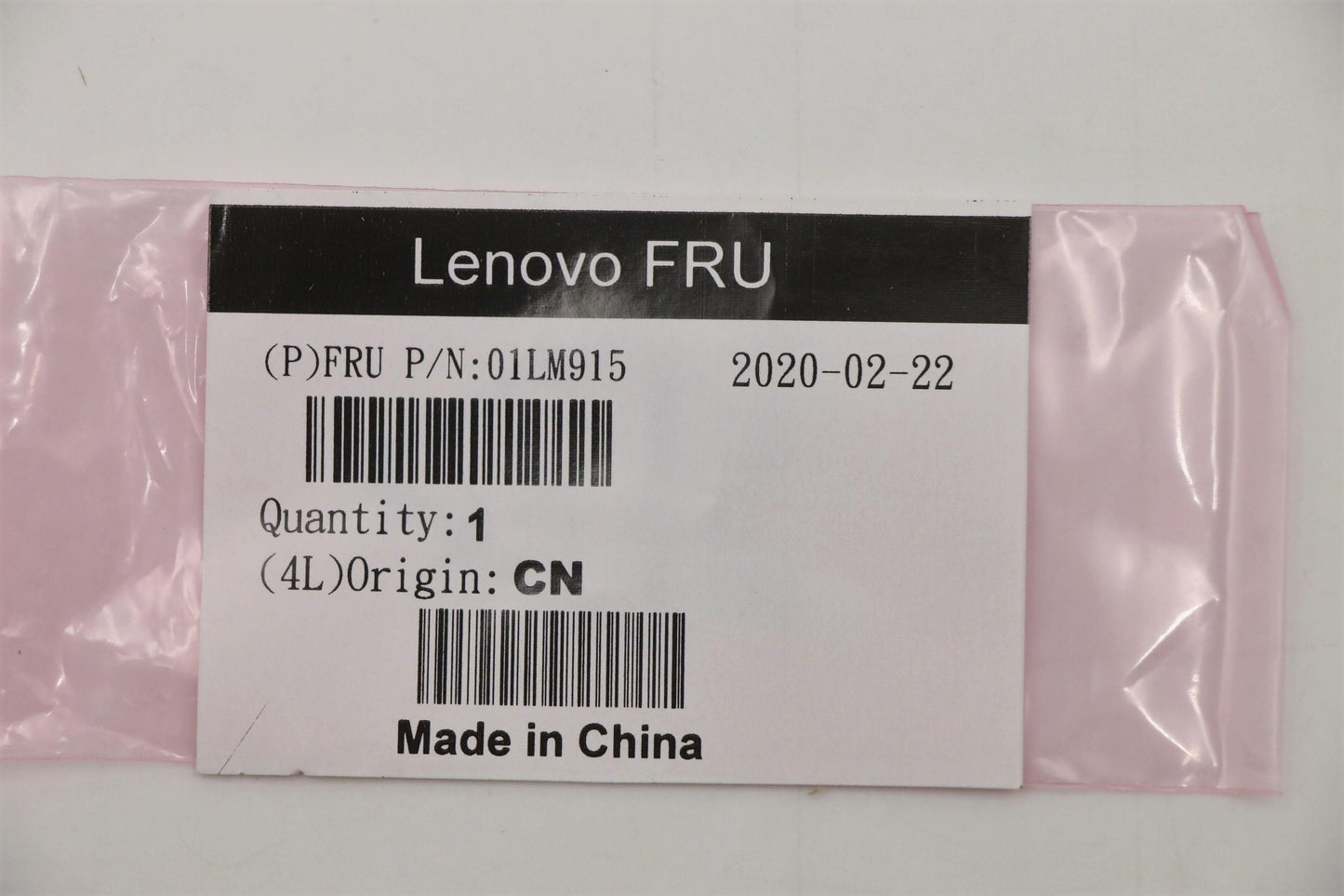 Lenovo A540 Dc In Board - 01LM915