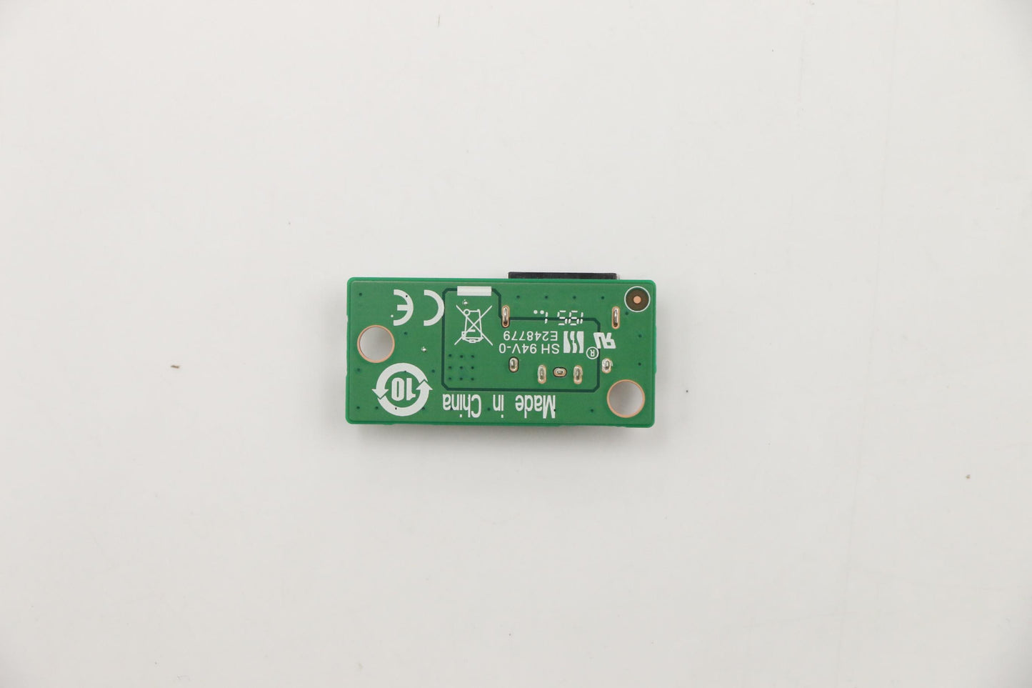 Lenovo A540 Dc In Board - 01LM915