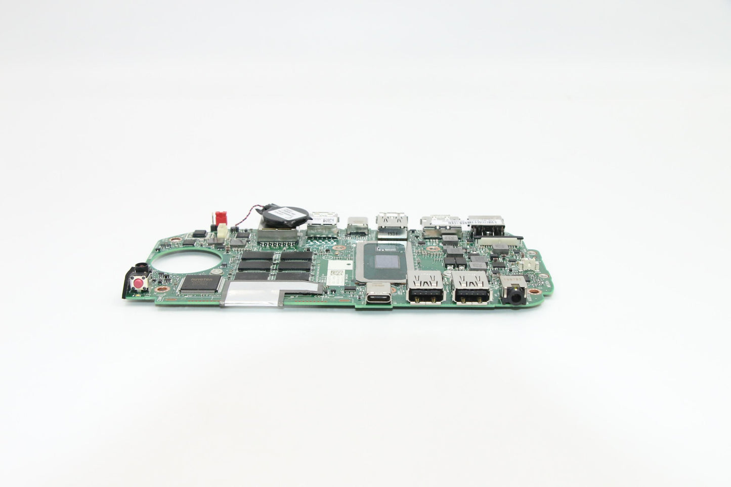 Lenovo Whl-U I5-8365U No Dpk - 01LM927